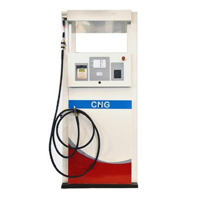 L-Máy tiếp nhiên liệu CNG